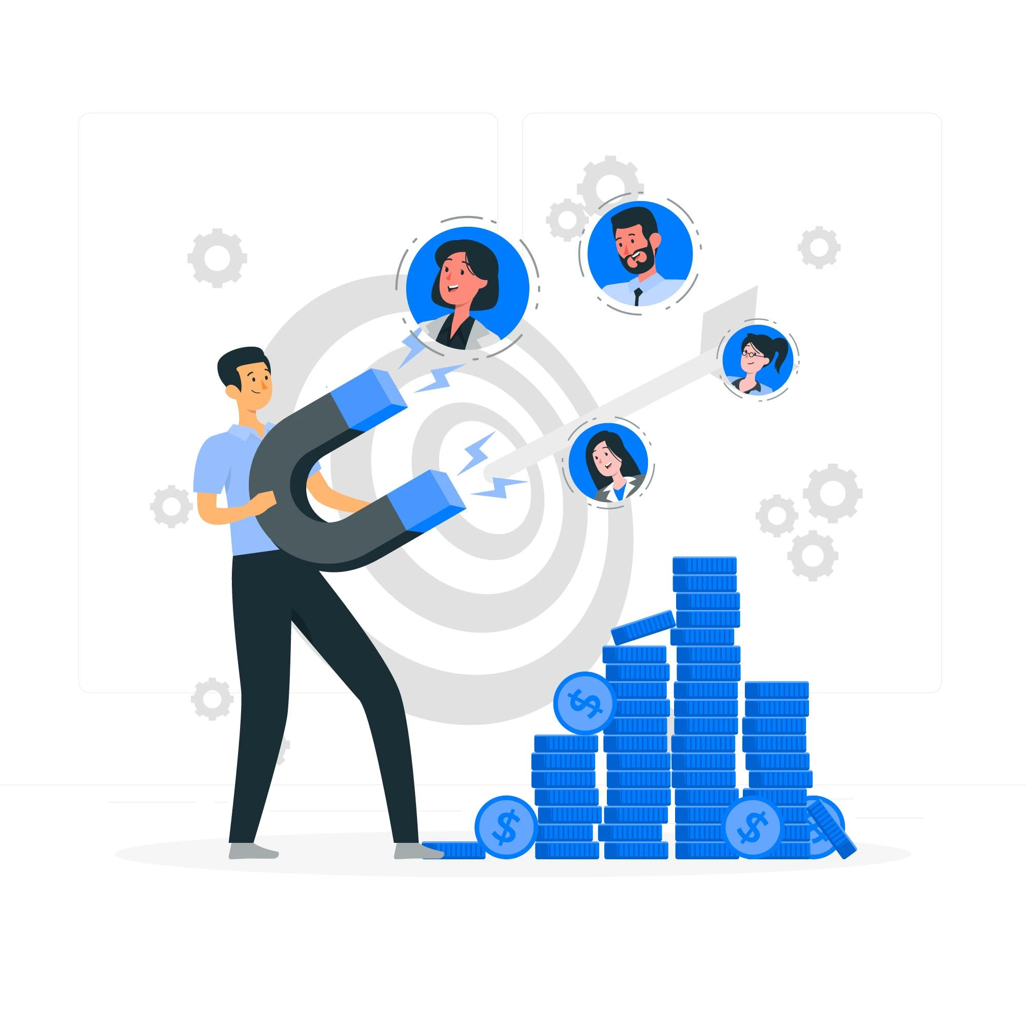 PTCPro
