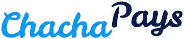 PTCPro